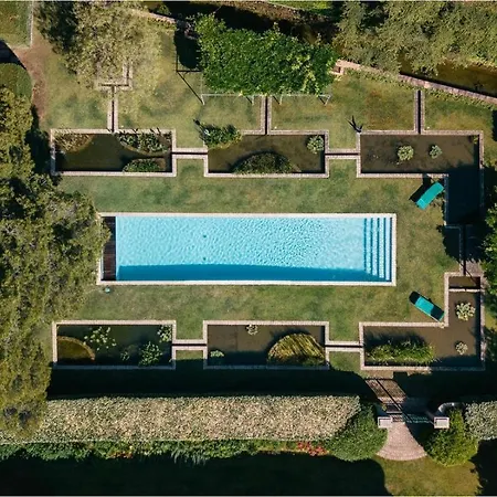 Hotel Romane *