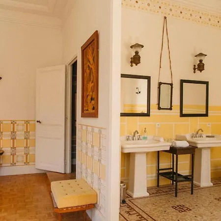 Hotel Romane *