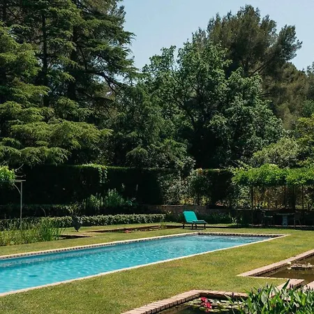 Hotel Romane Le Pradet