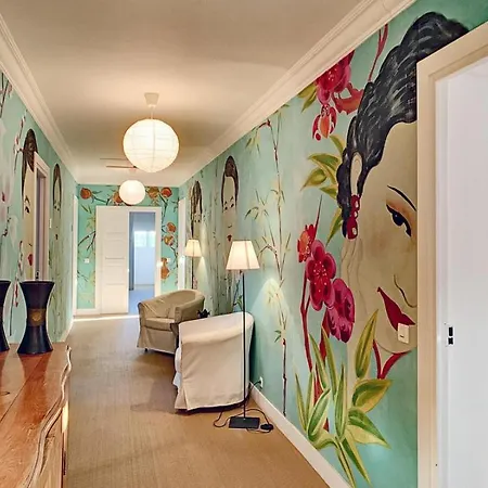 Hotel Romane