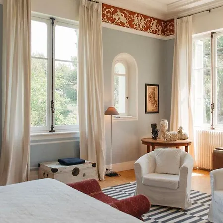 Hotel Romane