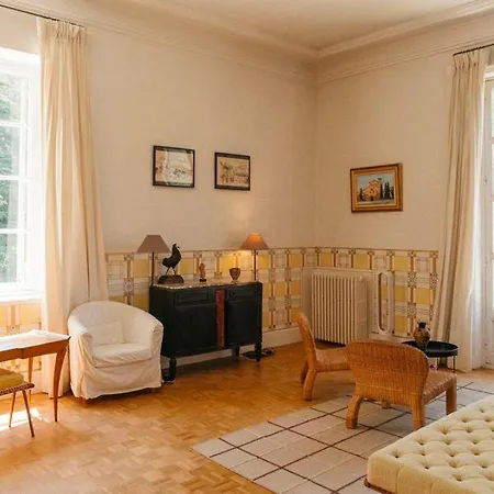 Hotel Romane