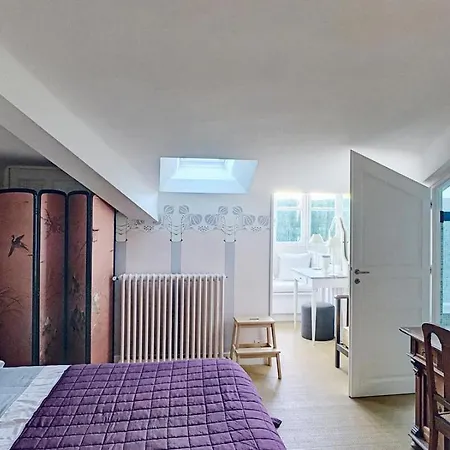 Hotel Romane *