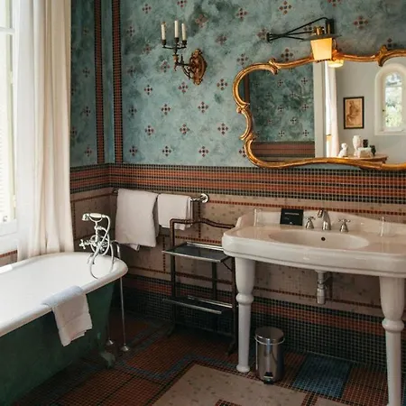 Hotel Romane Le Pradet